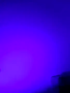 iamlalamilano webcam