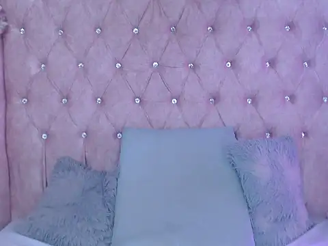 Jessica_Carter_01 webcam