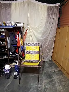 Franklin111230 webcam