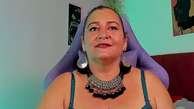 PalomaLombardi webcam