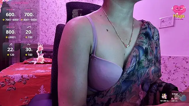 snow_white123 webcam