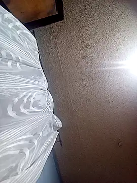 Jarektchurzewski webcam