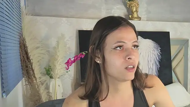 sarita_princess7 webcam