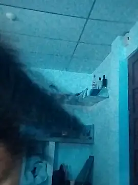 meybellatina - MEYBELLATINA's free webcam - UK Sex Cams