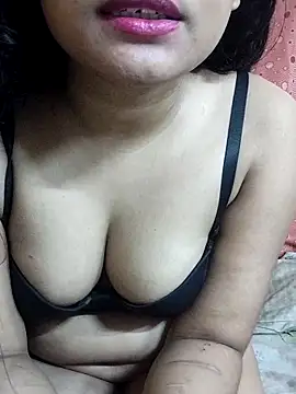 Aditi1996 webcam