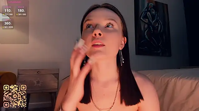 RonnieSchmertz webcam