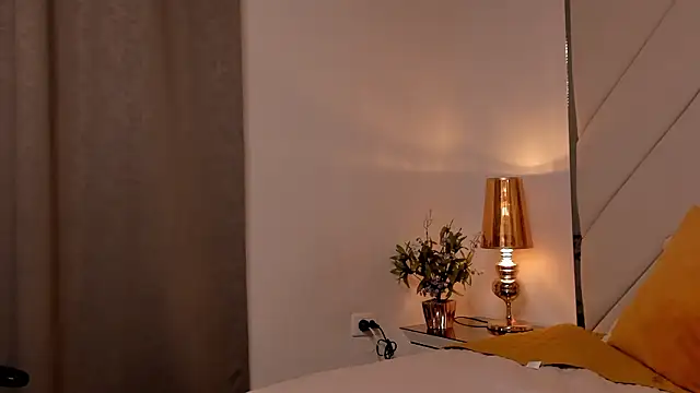 JACKSON_STIFLER webcam