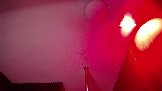 Belladonna_trix webcam