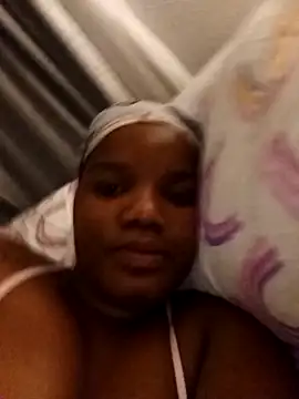 LICKME22TIMES webcam