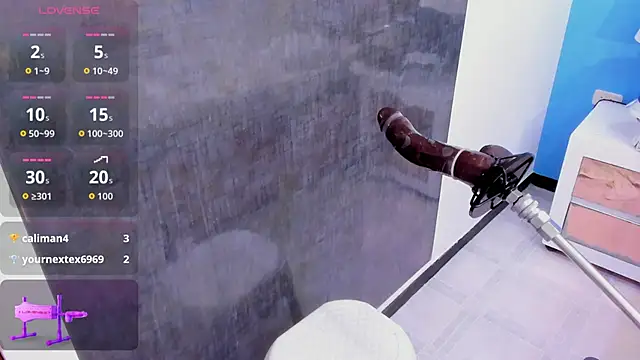 antonella_guzman_ webcam