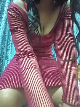 Webcam Model (Rose1728)  is live.Free join now!