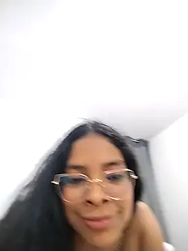 KATALINA_SANTANA_ webcam