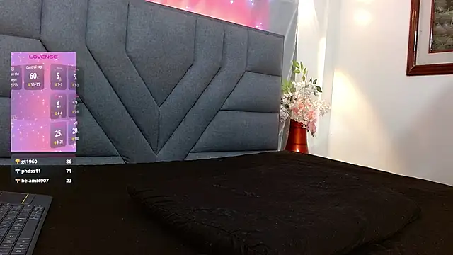 Aittana_Fonnegra webcam