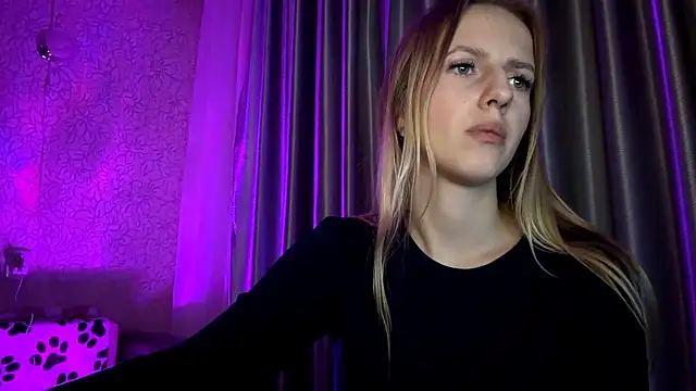 JeannettaIltzsch webcam