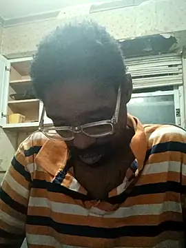 PharaohJaguars webcam