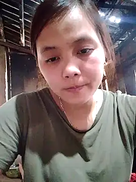 alex_callmemaybe69 webcam