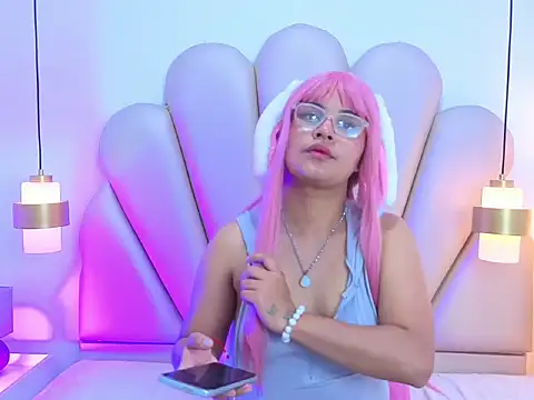 Sparkle_madison webcam