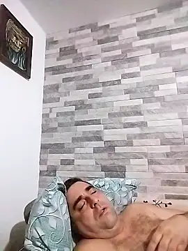 ADRIAN_ADI40 webcam