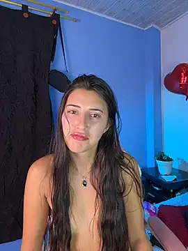 brenda_moris01 webcam