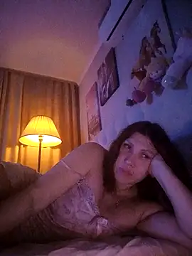 ROXOLANAA_SEXY webcam