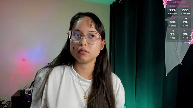 shantalc3rezo webcam