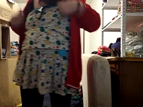 samantha_squirt@xh - Samantha_Squirt@xh's free webcam - UK Sex Cams