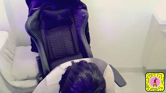 morgane818181 - Morgane818181's free webcam - UK Sex Cams