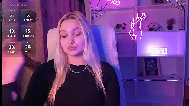 Preview of adrelaxina