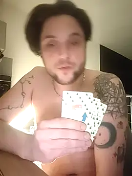 Titilouonlyf69 webcam