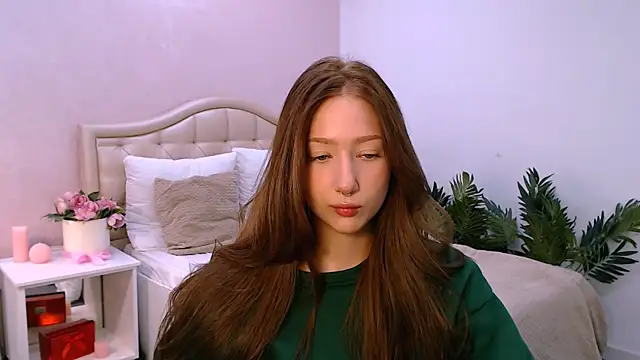 echoes_of_heat - Echoes_of_Heat's free webcam - UK Sex Cams