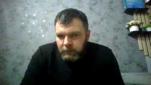 hot_adonis - Hot_Adonis's free webcam - UK Sex Cams