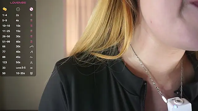 Preview of sallydeniken