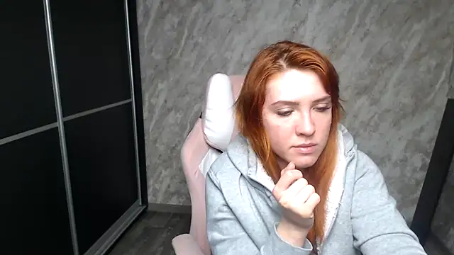 Preview of reginasmilee