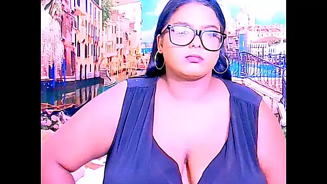 Indianfairy99 webcam