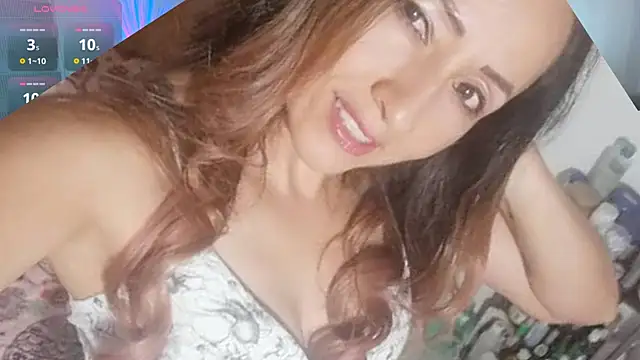 valeria_teiku webcam