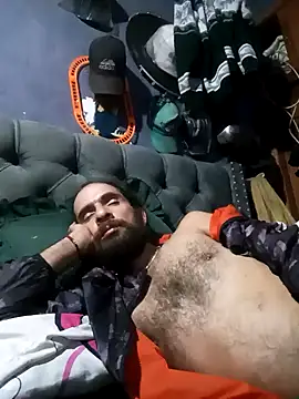 hairy_mannn webcam