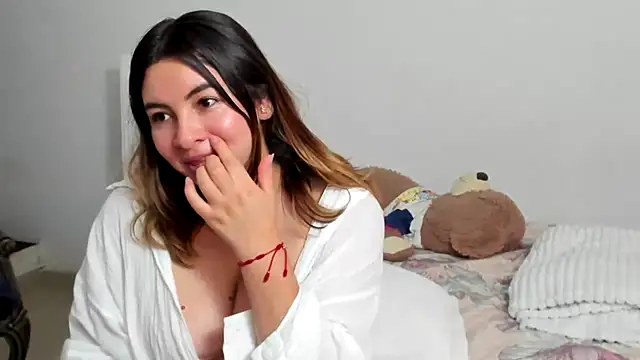 __Emma__11__Lecat_ webcam