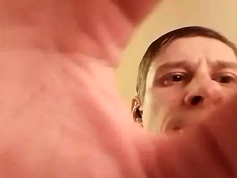 OioiJajaTJStrongKutasen webcam