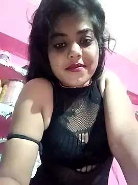 Crazy_Beby143 webcam