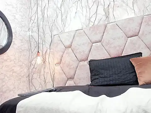 Naughty_Trans_ webcam