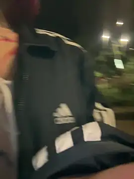 Electra_doll_ webcam