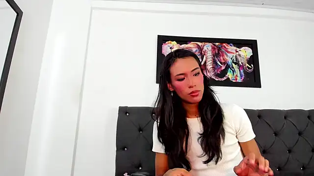 Audaxia666Doll webcam