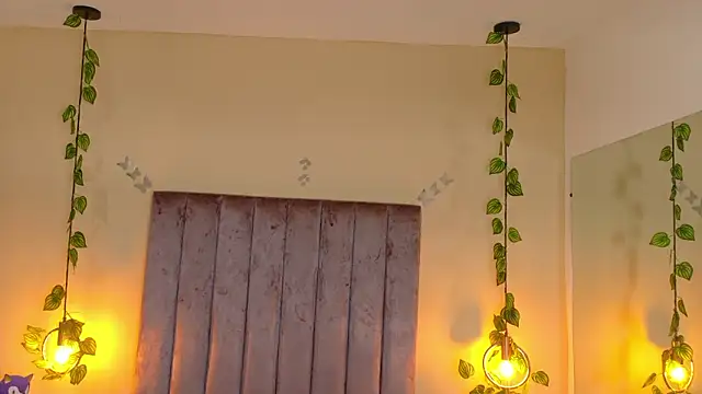 Charlotte_Olsen_ webcam