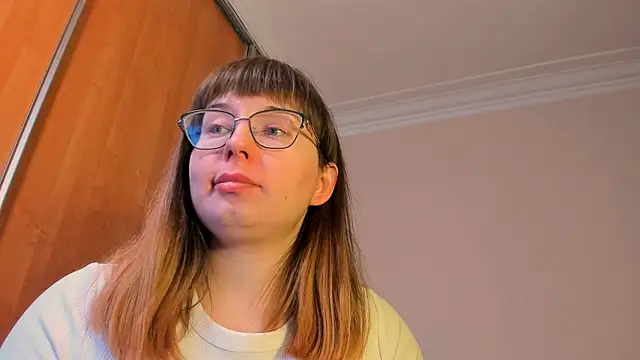 just_fucked777 webcam