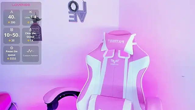 Rachell_coollins webcam