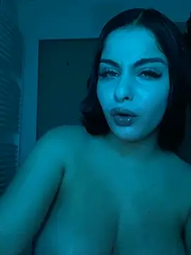 dasilva_elsa21 webcam