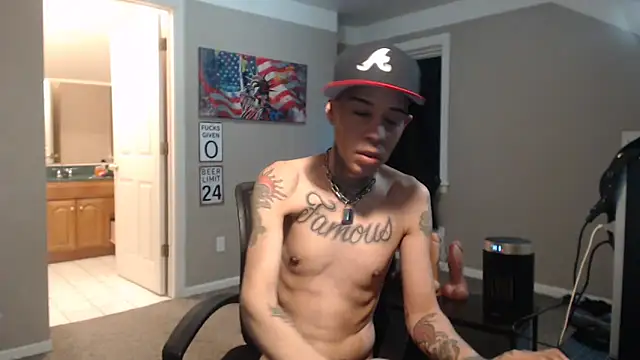 Preview of michigan9000