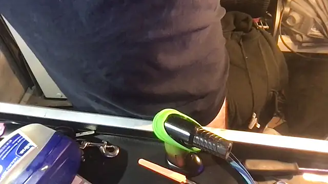 Preview of sinlessfreedom7