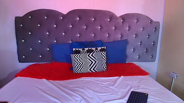 scarlett_venom_ webcam