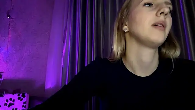 JeannettaIltzsch webcam